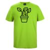 JB's WEAR Tee Thumbnail