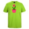 JB's WEAR Tee Thumbnail