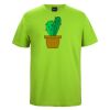 JB's WEAR Tee Thumbnail