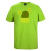 JB's WEAR Tee Thumbnail