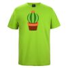 JB's WEAR Tee Thumbnail