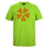 JB's WEAR Tee Thumbnail