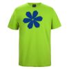 JB's WEAR Tee Thumbnail