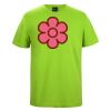 JB's WEAR Tee Thumbnail