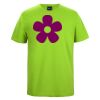 JB's WEAR Tee Thumbnail