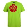 JB's WEAR Tee Thumbnail