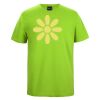 JB's WEAR Tee Thumbnail