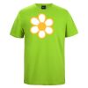 JB's WEAR Tee Thumbnail