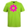 JB's WEAR Tee Thumbnail