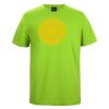JB's WEAR Tee Thumbnail