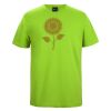 JB's WEAR Tee Thumbnail