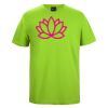 JB's WEAR Tee Thumbnail
