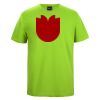 JB's WEAR Tee Thumbnail
