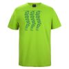 JB's WEAR Tee Thumbnail