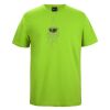 JB's WEAR Tee Thumbnail