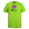 JB's WEAR Tee Thumbnail