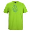 JB's WEAR Tee Thumbnail
