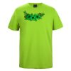 JB's WEAR Tee Thumbnail