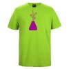 JB's WEAR Tee Thumbnail