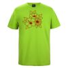 JB's WEAR Tee Thumbnail