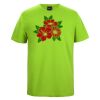 JB's WEAR Tee Thumbnail