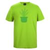 JB's WEAR Tee Thumbnail