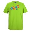 JB's WEAR Tee Thumbnail