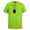 JB's WEAR Tee Thumbnail