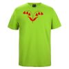 JB's WEAR Tee Thumbnail
