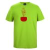 JB's WEAR Tee Thumbnail