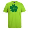 JB's WEAR Tee Thumbnail