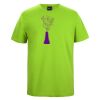 JB's WEAR Tee Thumbnail