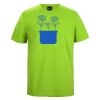 JB's WEAR Tee Thumbnail