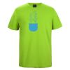 JB's WEAR Tee Thumbnail