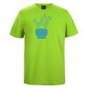 JB's WEAR Tee Thumbnail