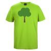 JB's WEAR Tee Thumbnail