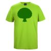 JB's WEAR Tee Thumbnail