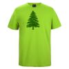 JB's WEAR Tee Thumbnail