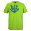 JB's WEAR Tee Thumbnail