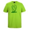 JB's WEAR Tee Thumbnail