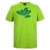 JB's WEAR Tee Thumbnail