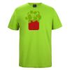 JB's WEAR Tee Thumbnail