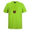 JB's WEAR Tee Thumbnail