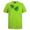 JB's WEAR Tee Thumbnail