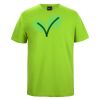 JB's WEAR Tee Thumbnail