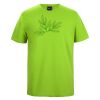 JB's WEAR Tee Thumbnail
