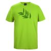 JB's WEAR Tee Thumbnail
