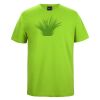 JB's WEAR Tee Thumbnail