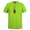 JB's WEAR Tee Thumbnail