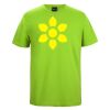 JB's WEAR Tee Thumbnail